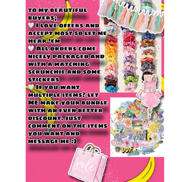 about my shop :) - Picture 1 of 1